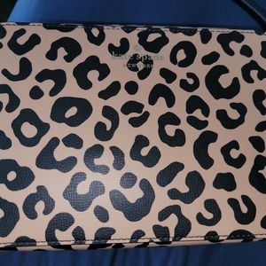 Kate Spade crossbody